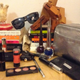 Illustration for article titled Paiges 24-Hour Product Diary: Its a Doozy